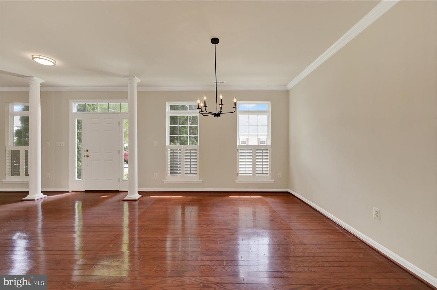 149 Sonata Way photo 10