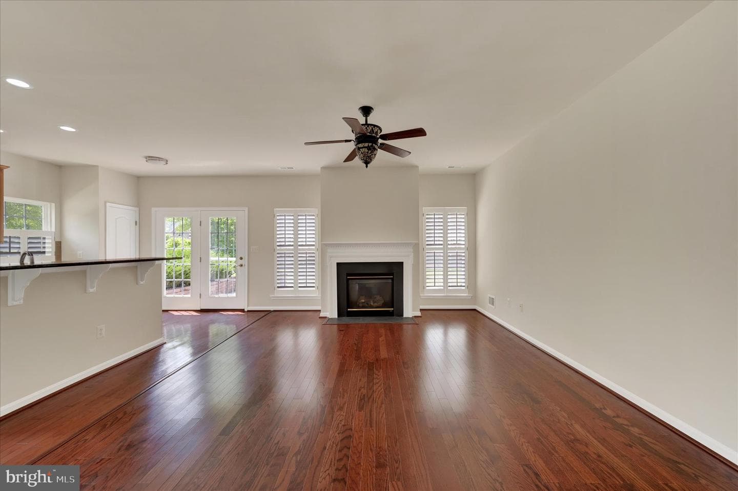 149 Sonata Way photo 19