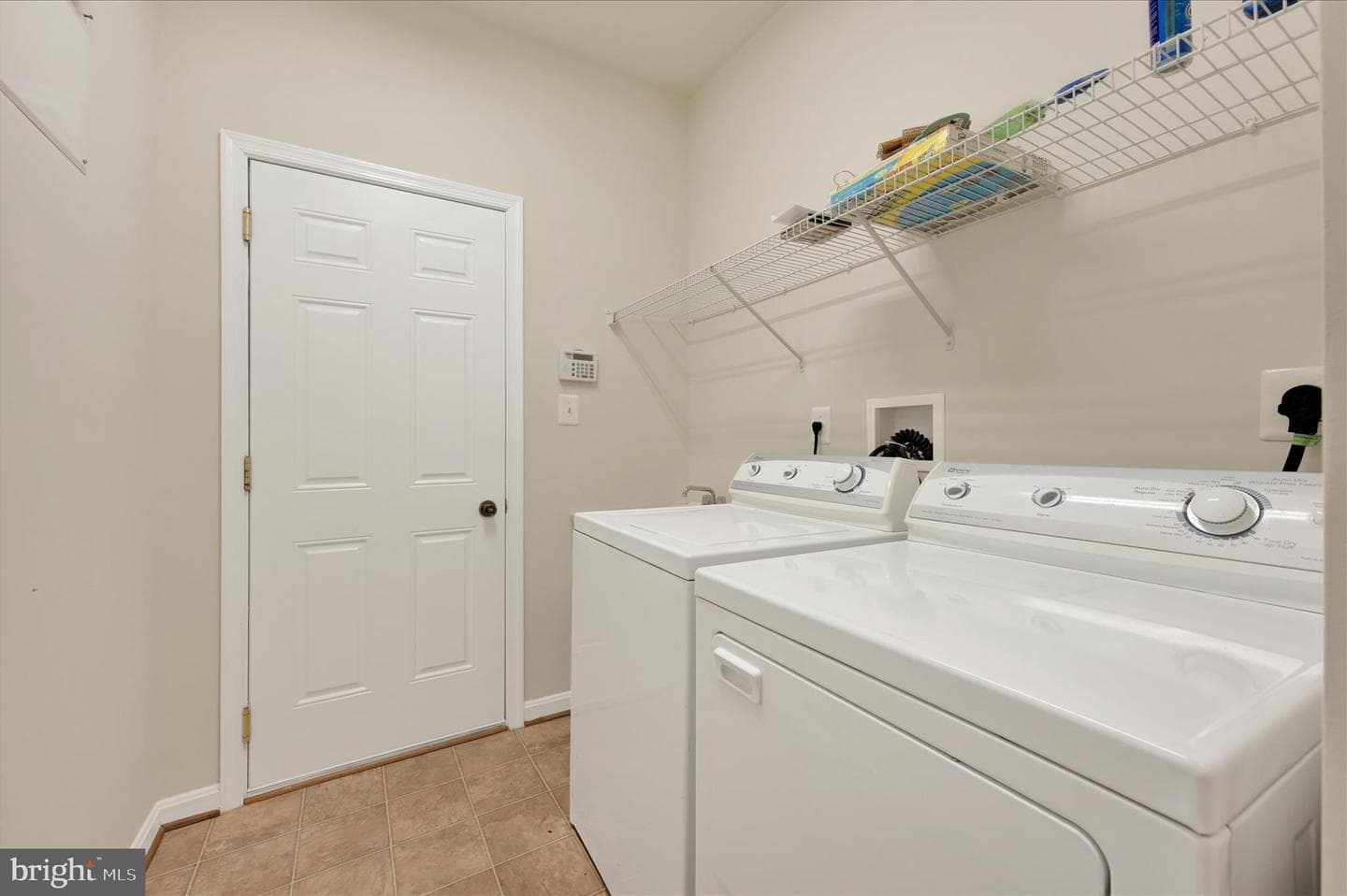 149 Sonata Way photo 29