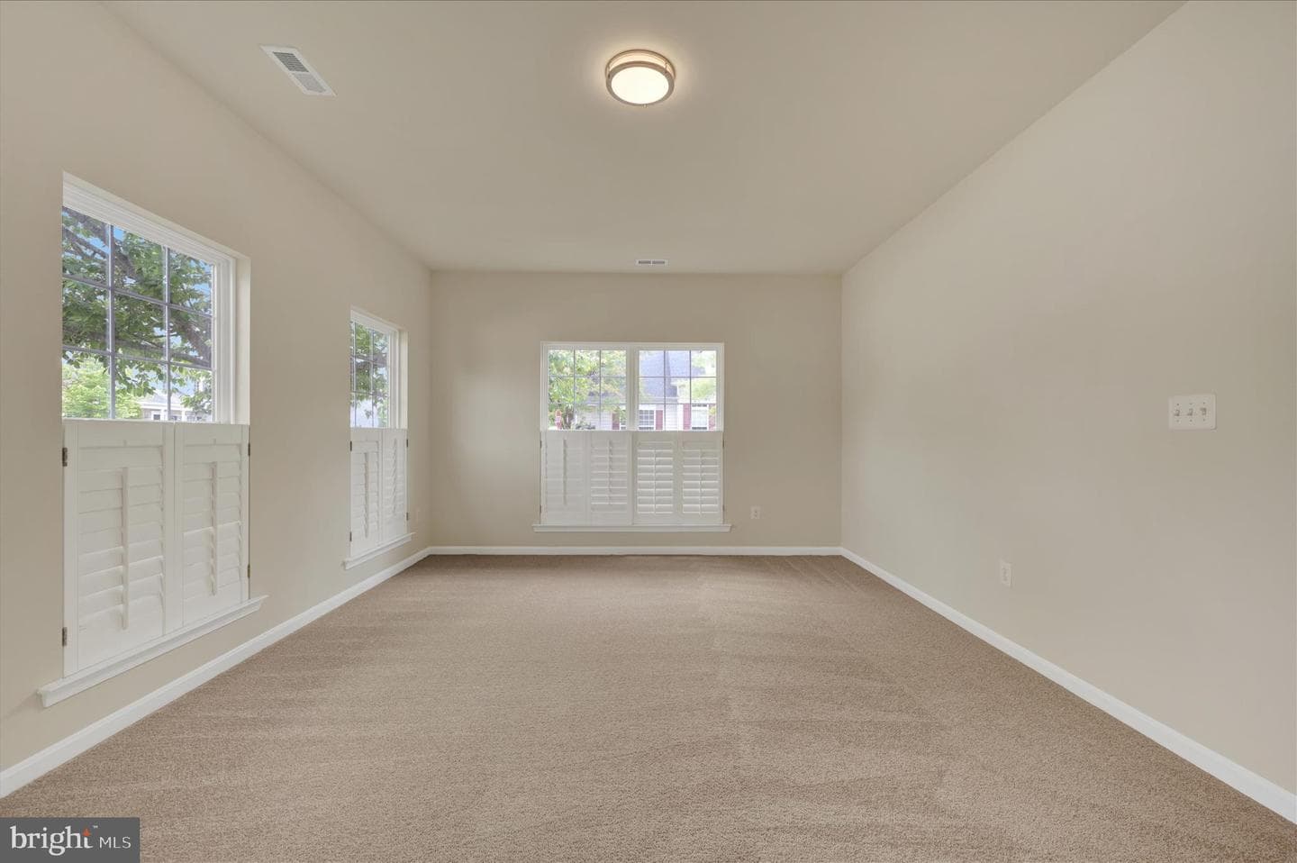 149 Sonata Way photo 32