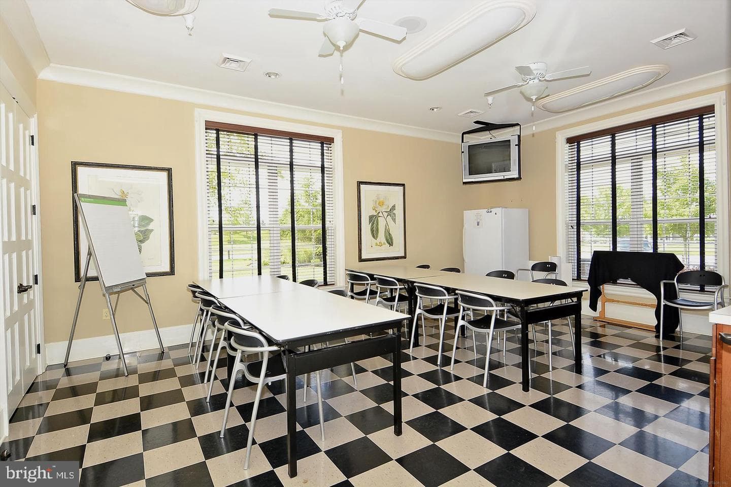 149 Sonata Way photo 41