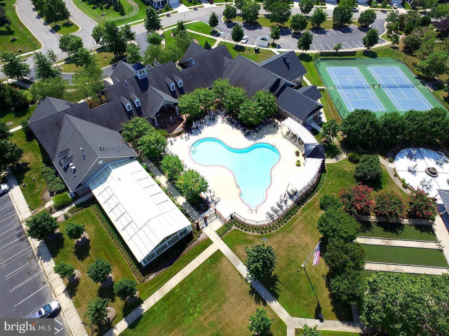 149 Sonata Way photo 50