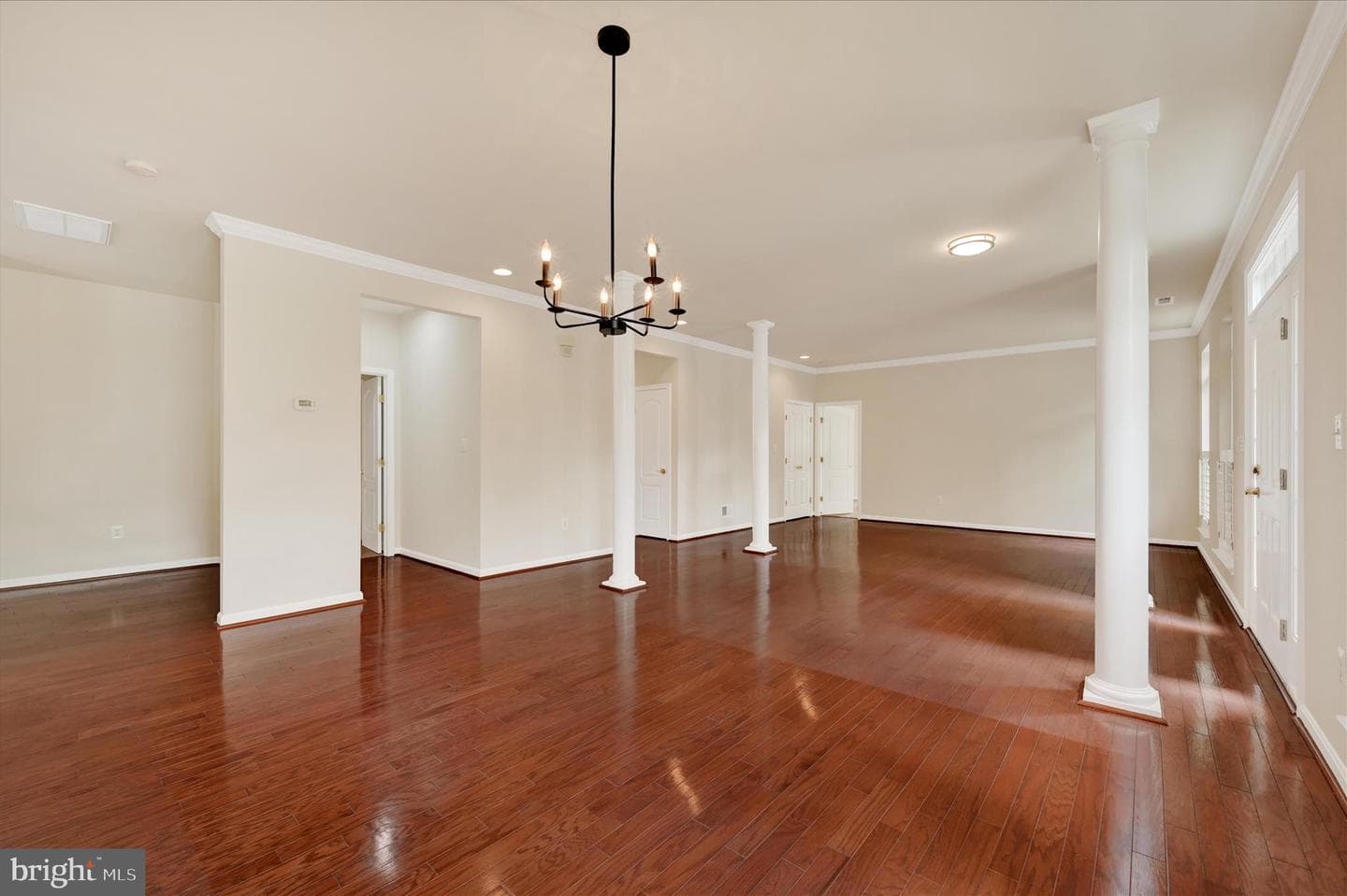 149 Sonata Way photo 55