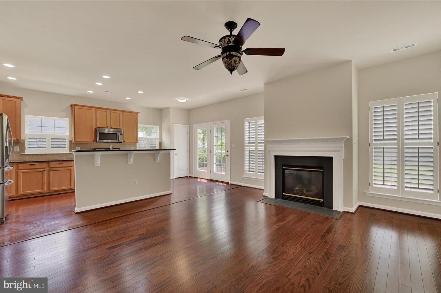 149 Sonata Way photo 60