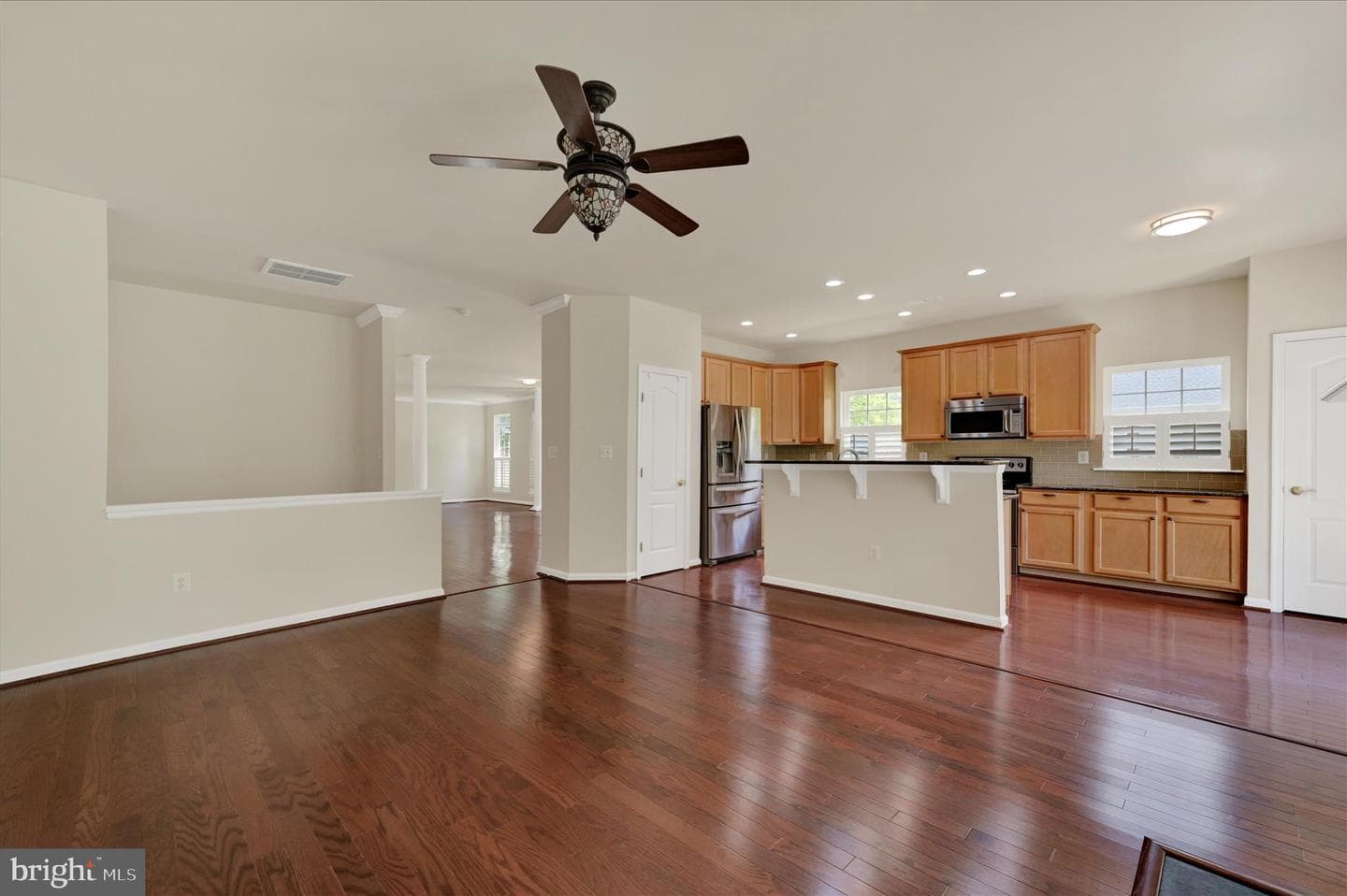 149 Sonata Way photo 61