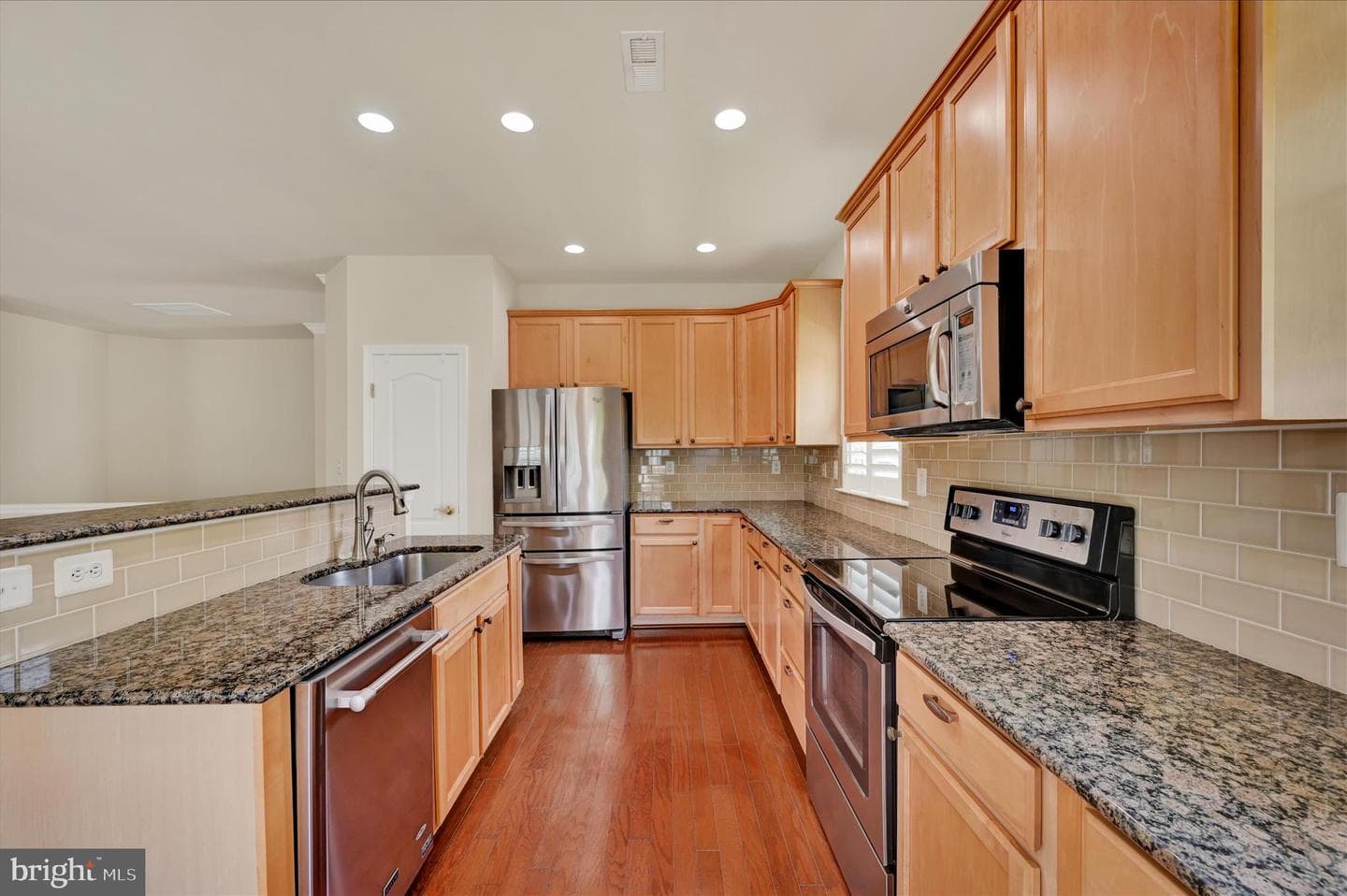 149 Sonata Way photo 63