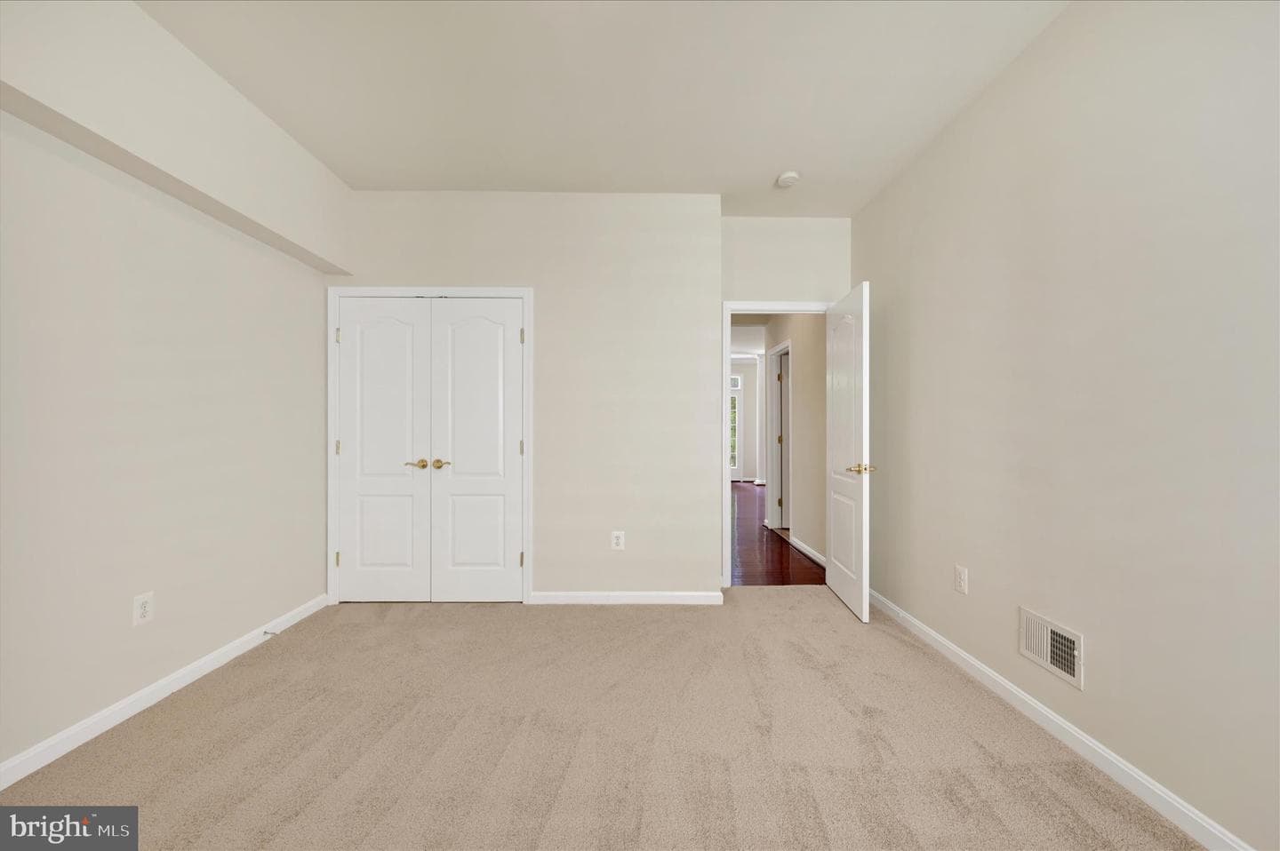 149 Sonata Way photo 69