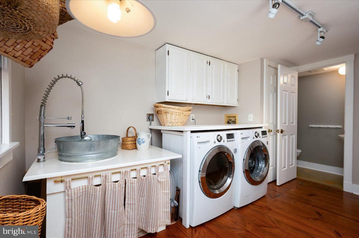 7121 Main Street photo 27
