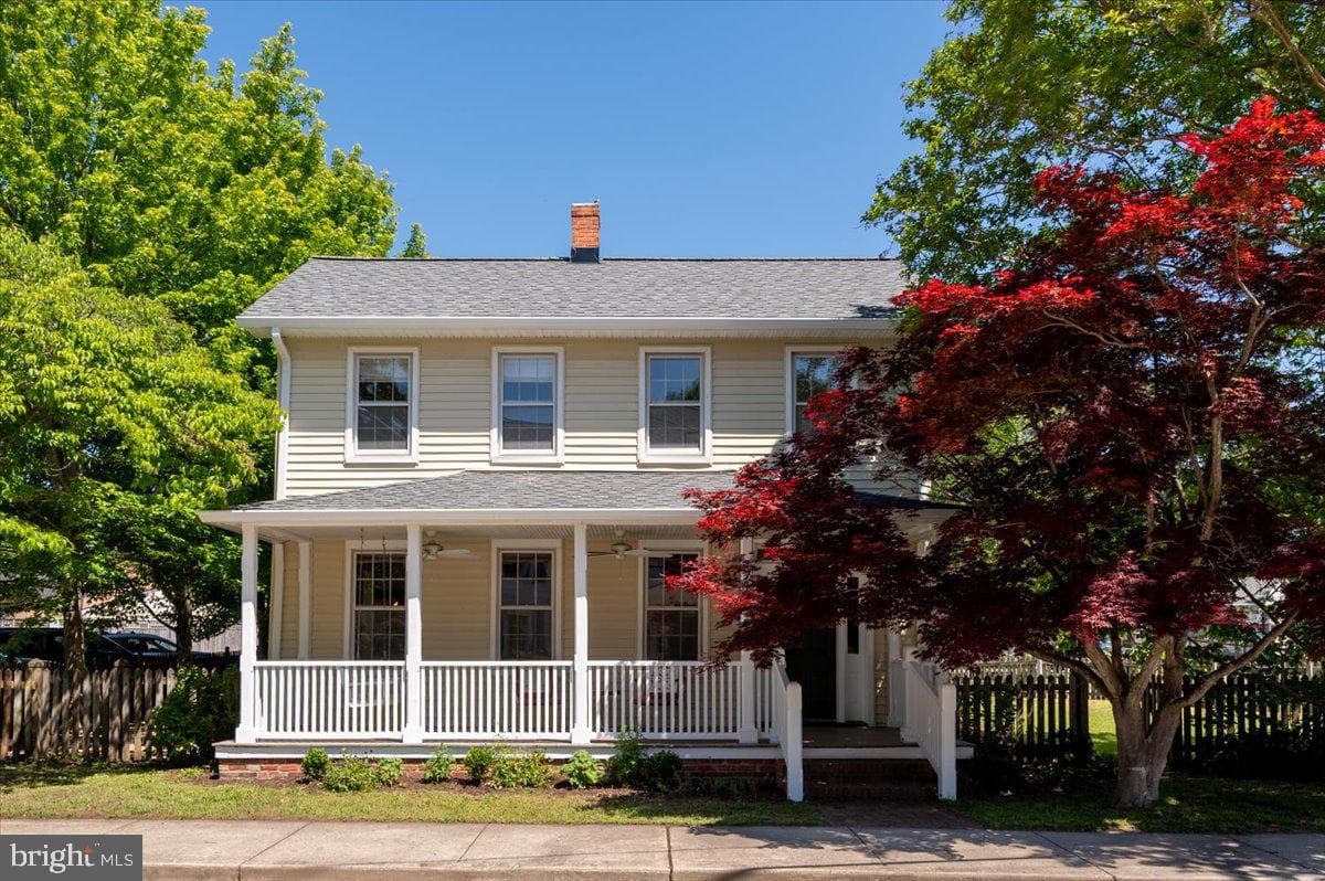 7121 Main Street photo 3