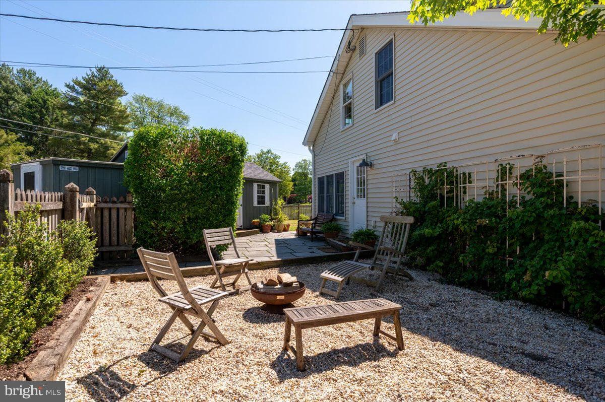 7121 Main Street photo 42