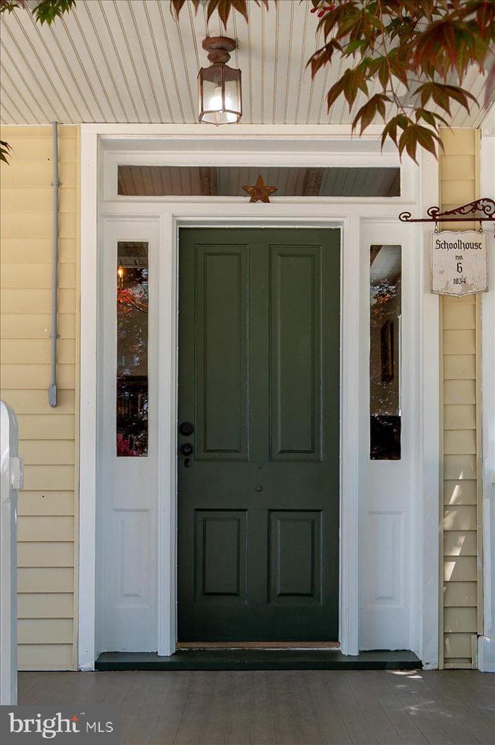 7121 Main Street photo 5