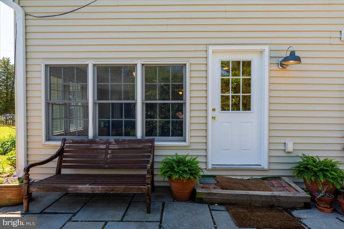 7121 Main Street photo 50