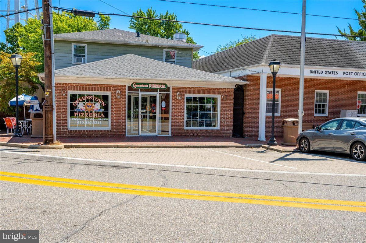 7121 Main Street photo 66