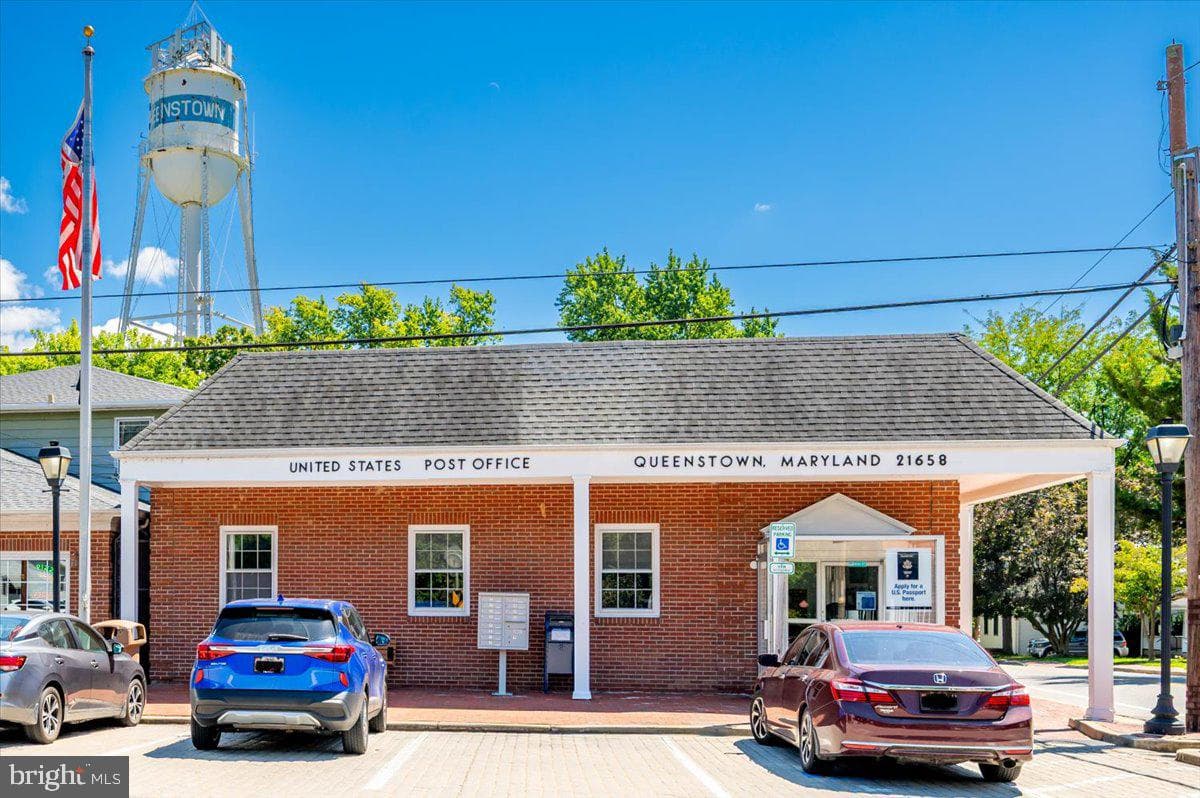 7121 Main Street photo 67
