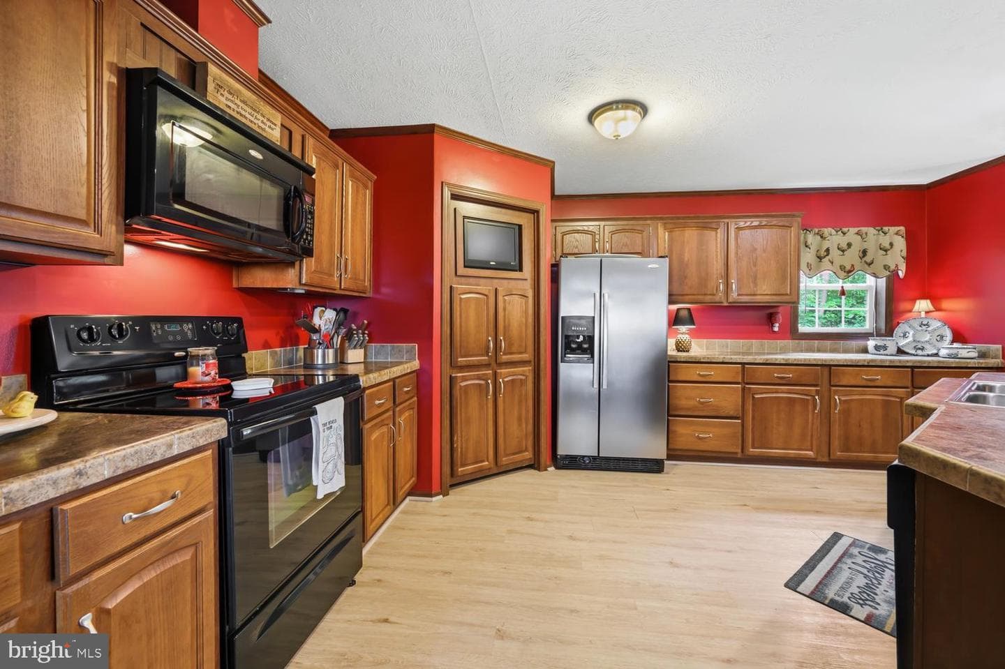 206 Dulin Clark Road photo 16