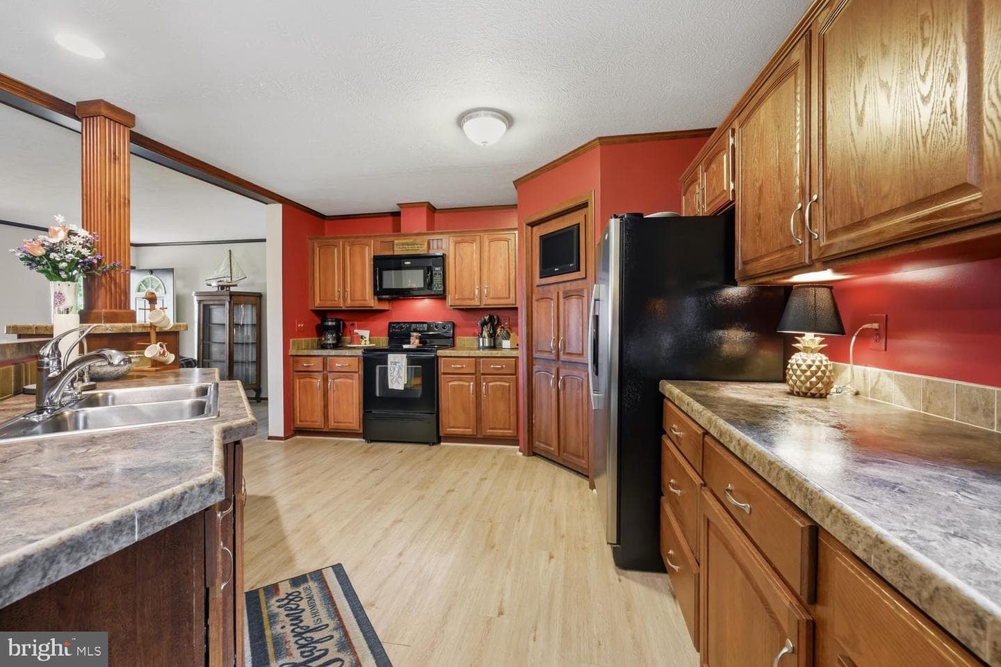 206 Dulin Clark Road photo 18
