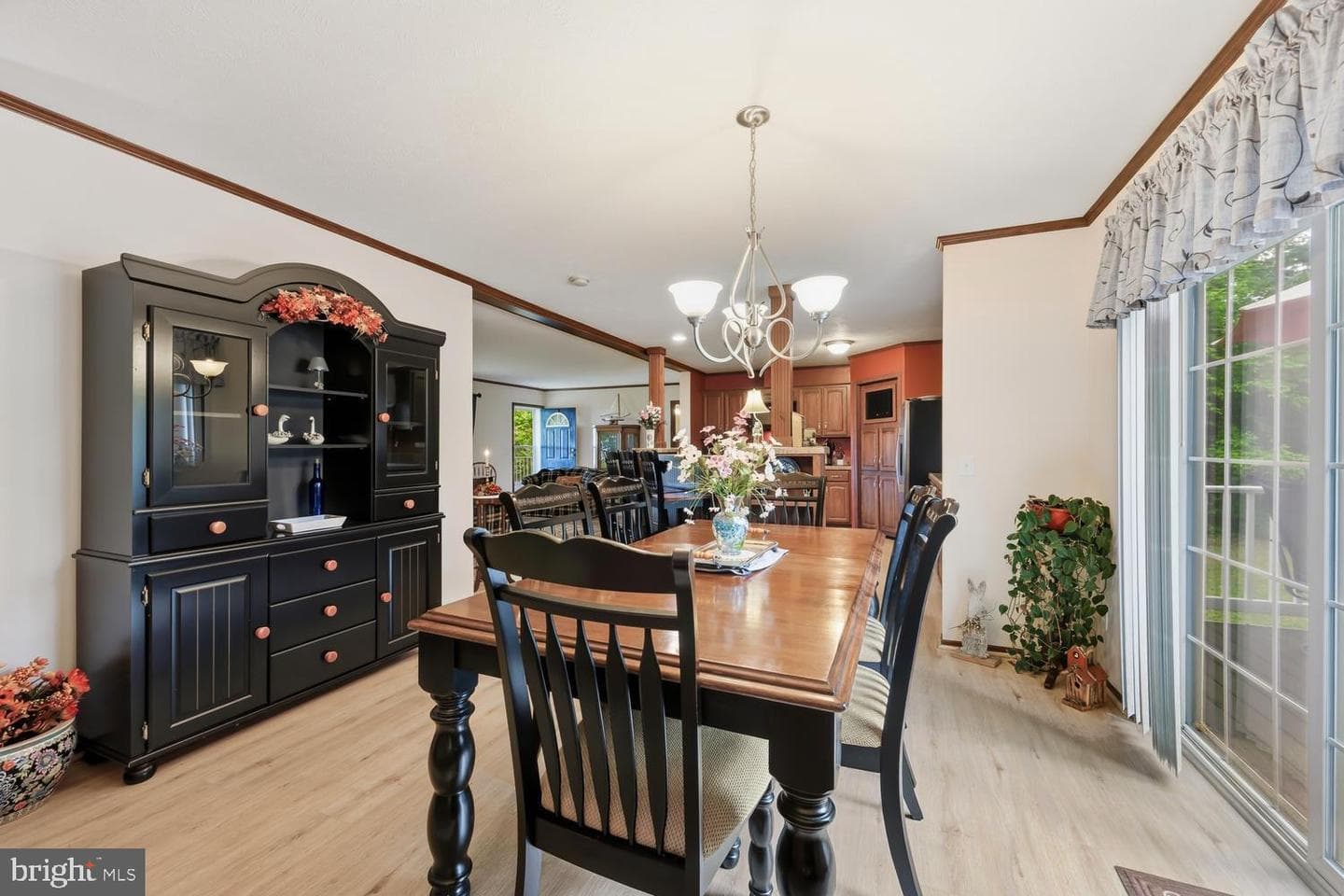 206 Dulin Clark Road photo 19
