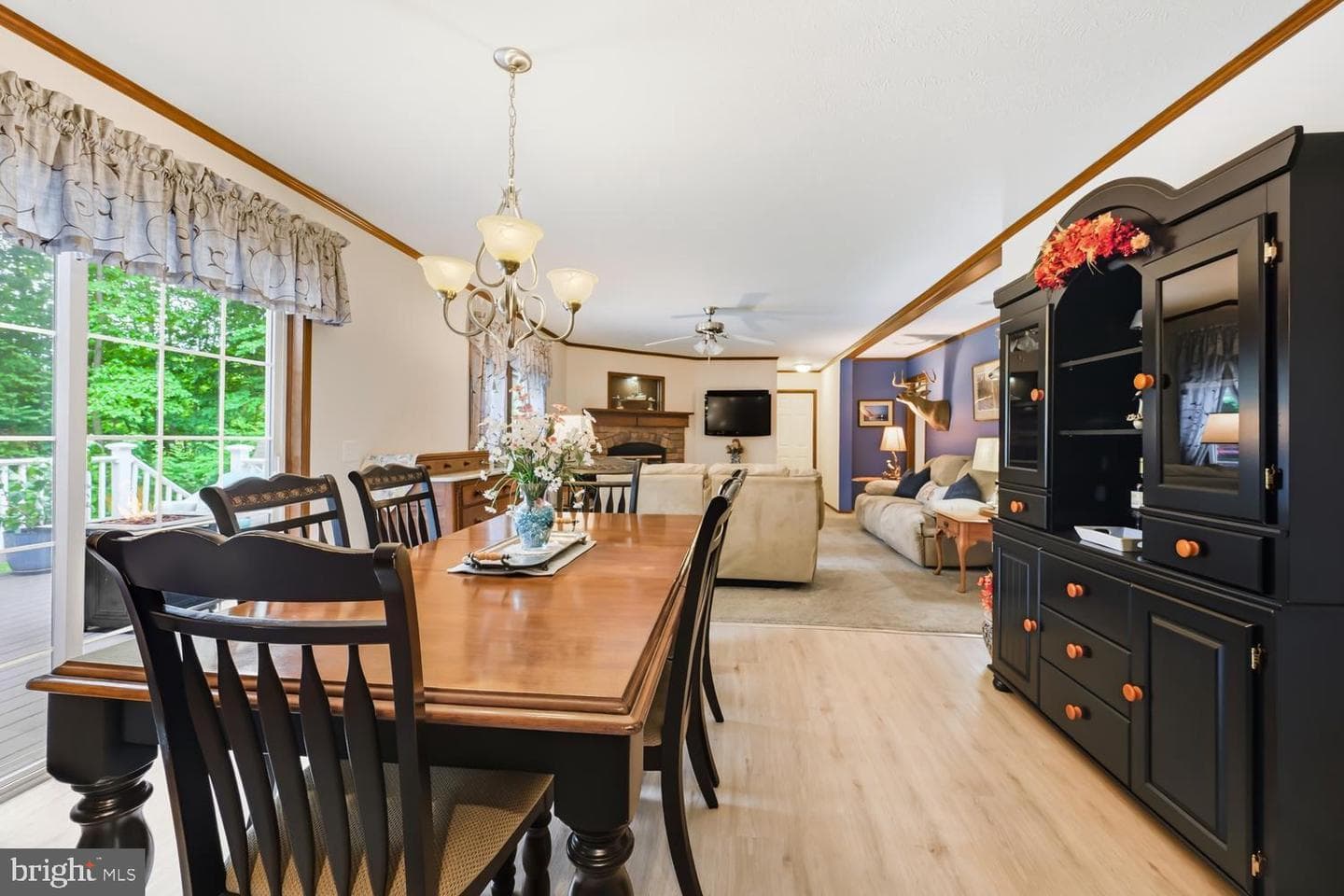 206 Dulin Clark Road photo 21