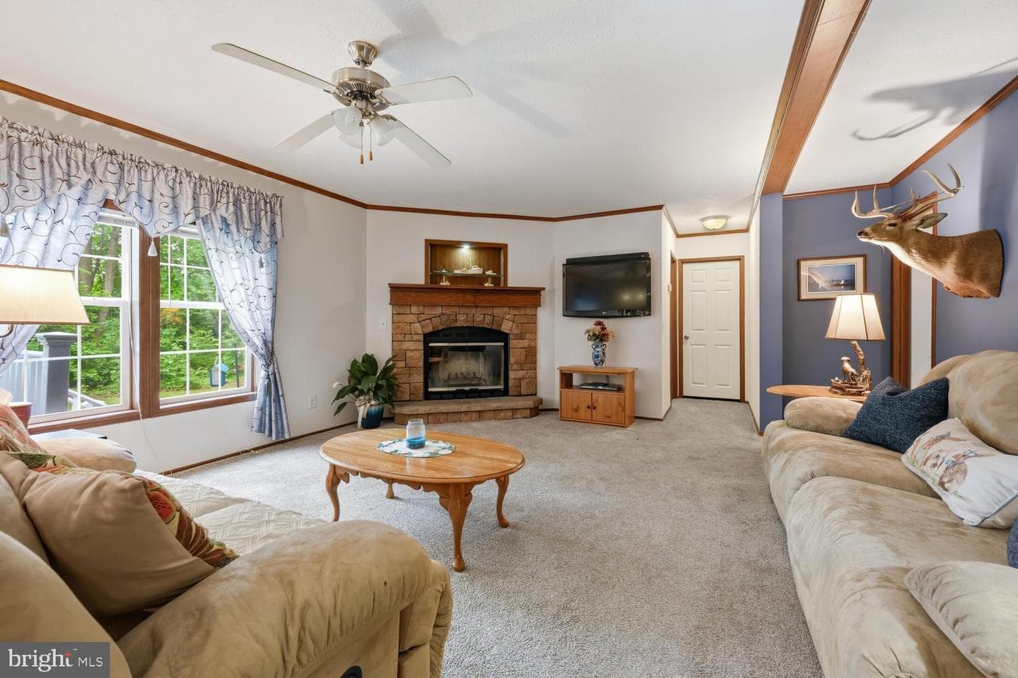 206 Dulin Clark Road photo 22