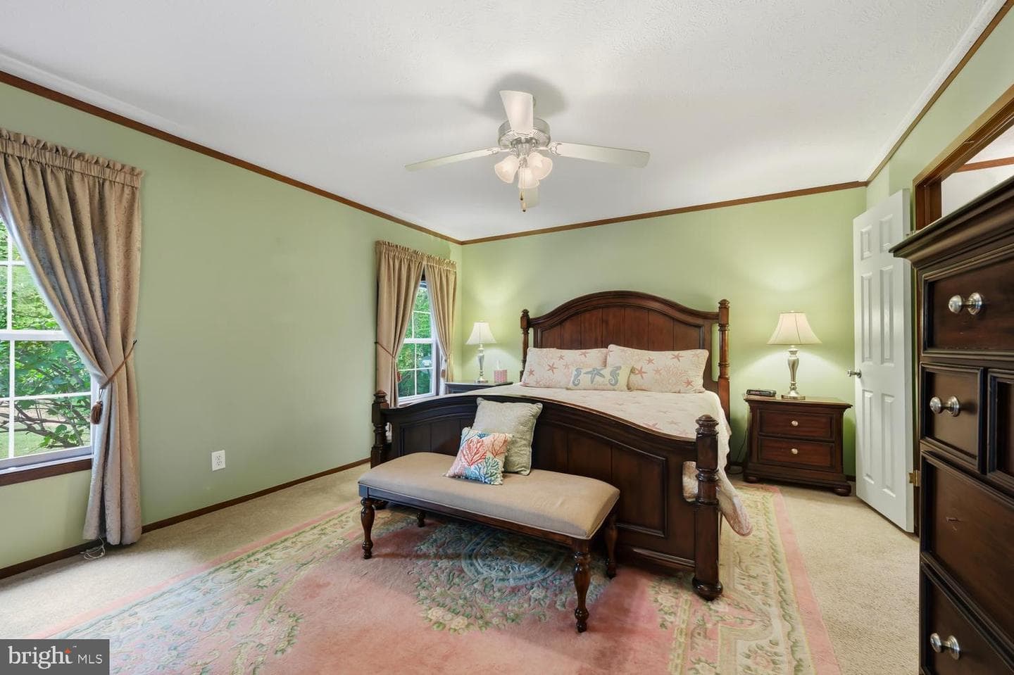 206 Dulin Clark Road photo 24