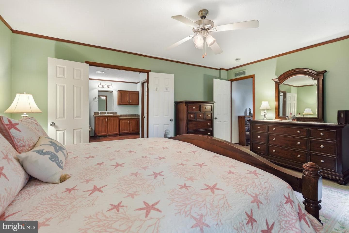 206 Dulin Clark Road photo 25