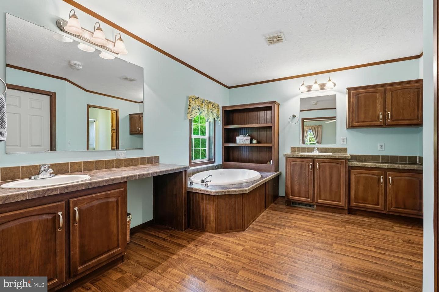 206 Dulin Clark Road photo 26