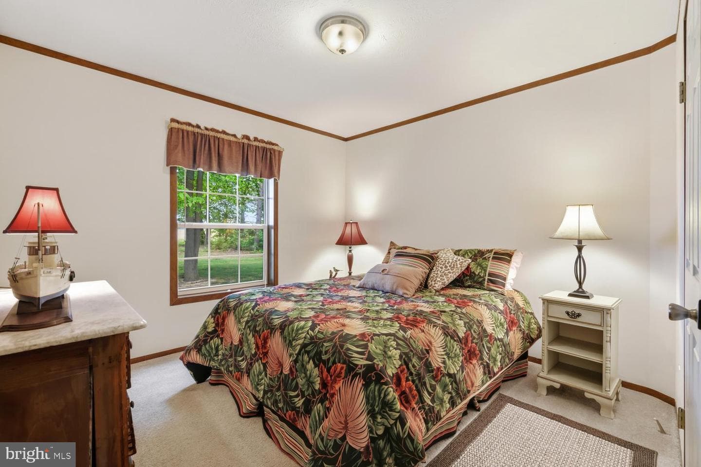 206 Dulin Clark Road photo 29