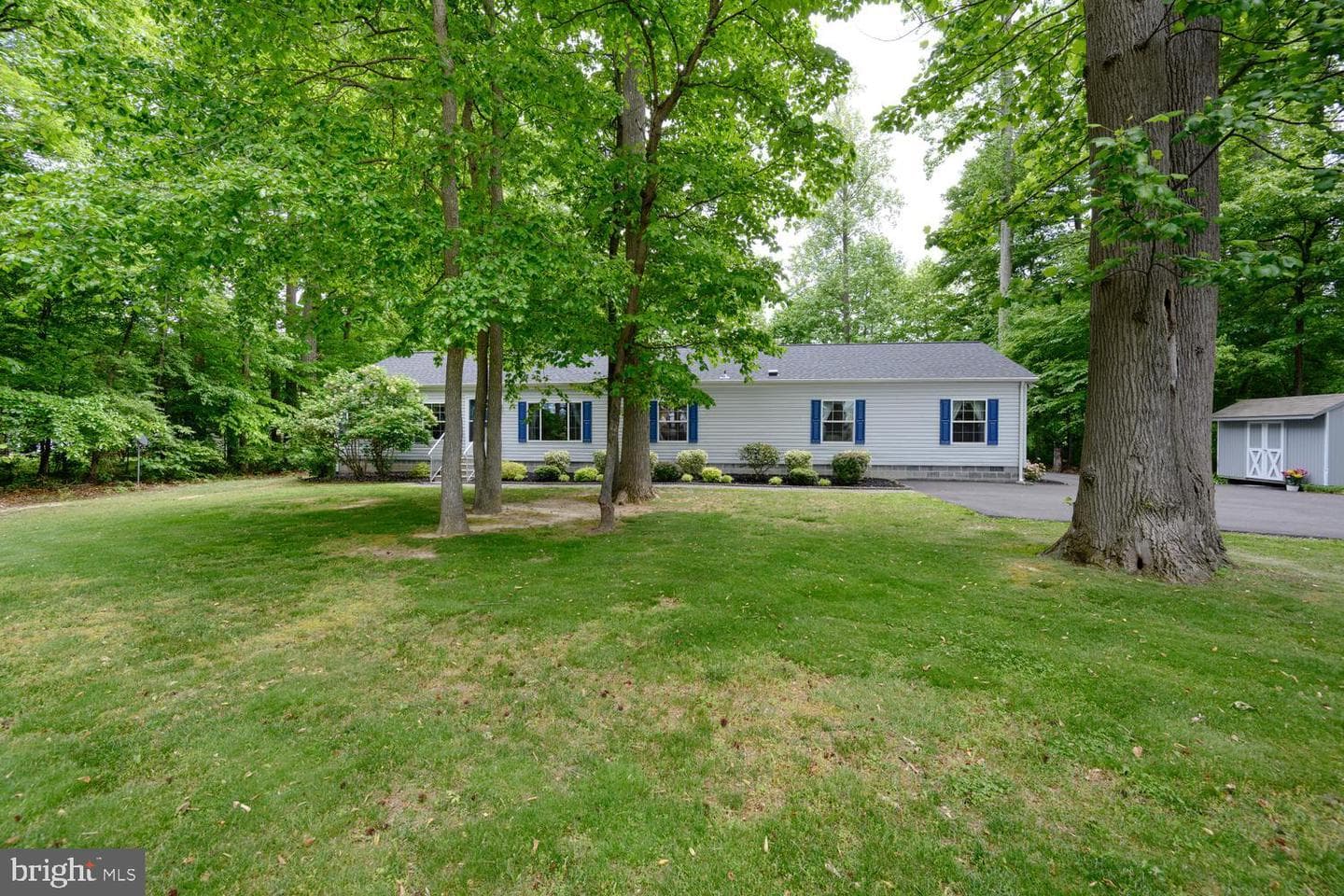 206 Dulin Clark Road photo 3