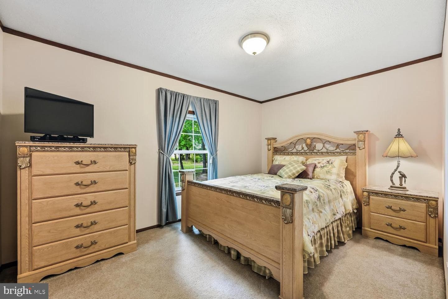 206 Dulin Clark Road photo 32