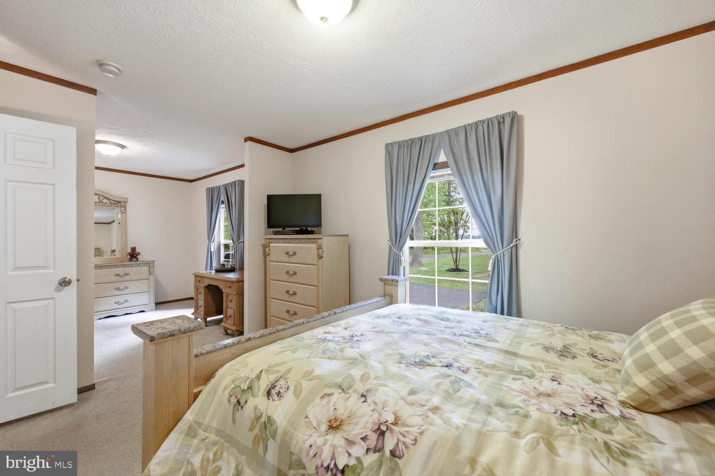 206 Dulin Clark Road photo 33