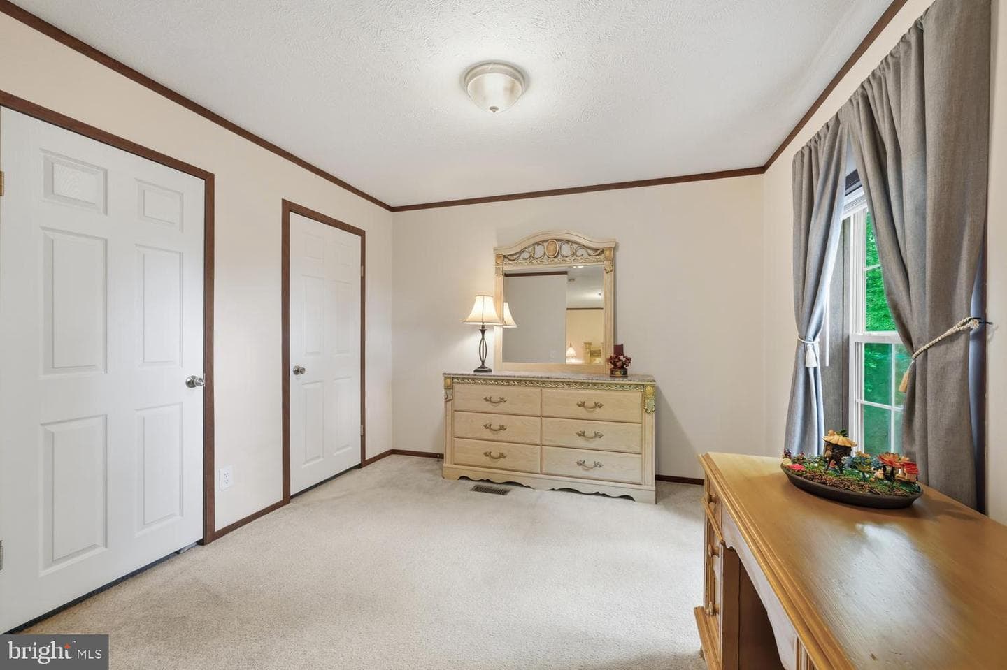 206 Dulin Clark Road photo 34