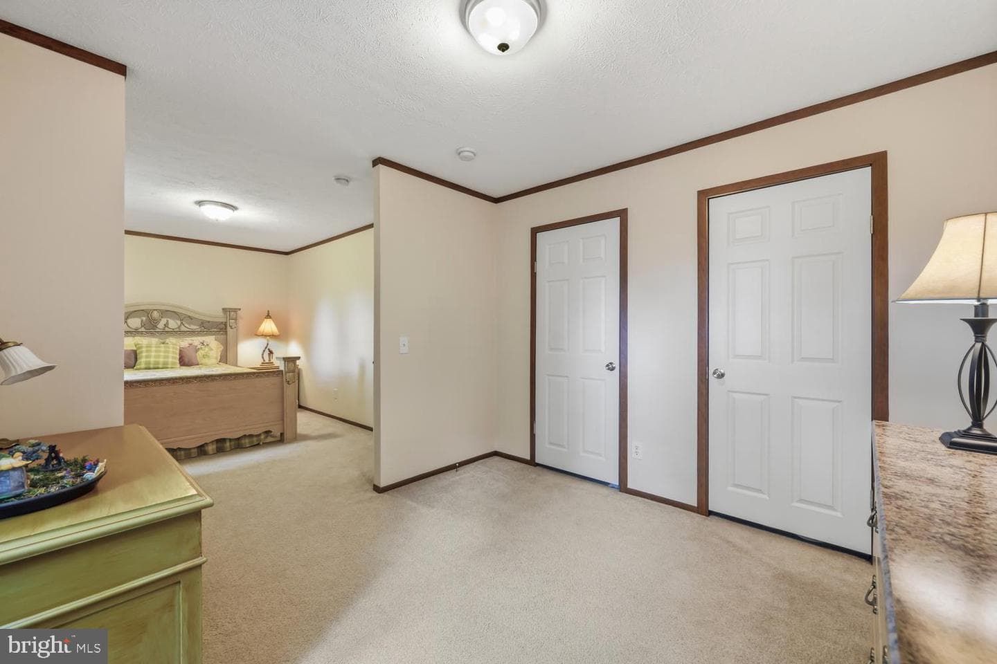 206 Dulin Clark Road photo 35