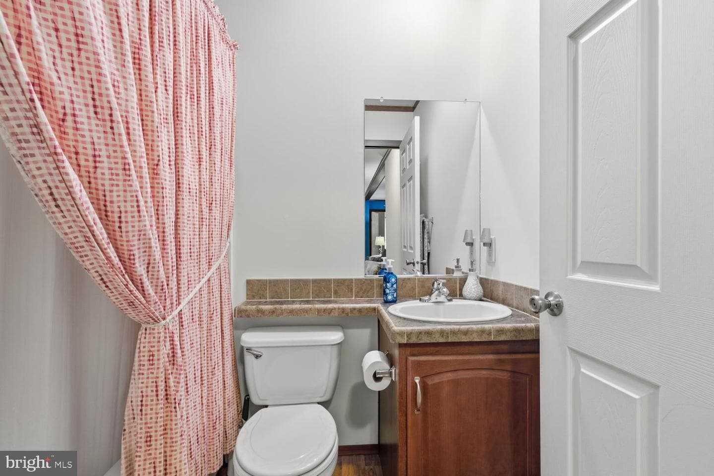 206 Dulin Clark Road photo 36