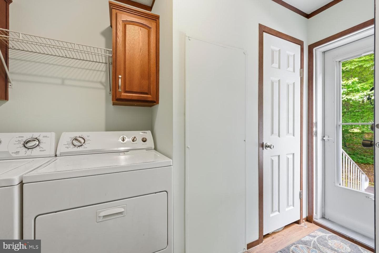 206 Dulin Clark Road photo 38