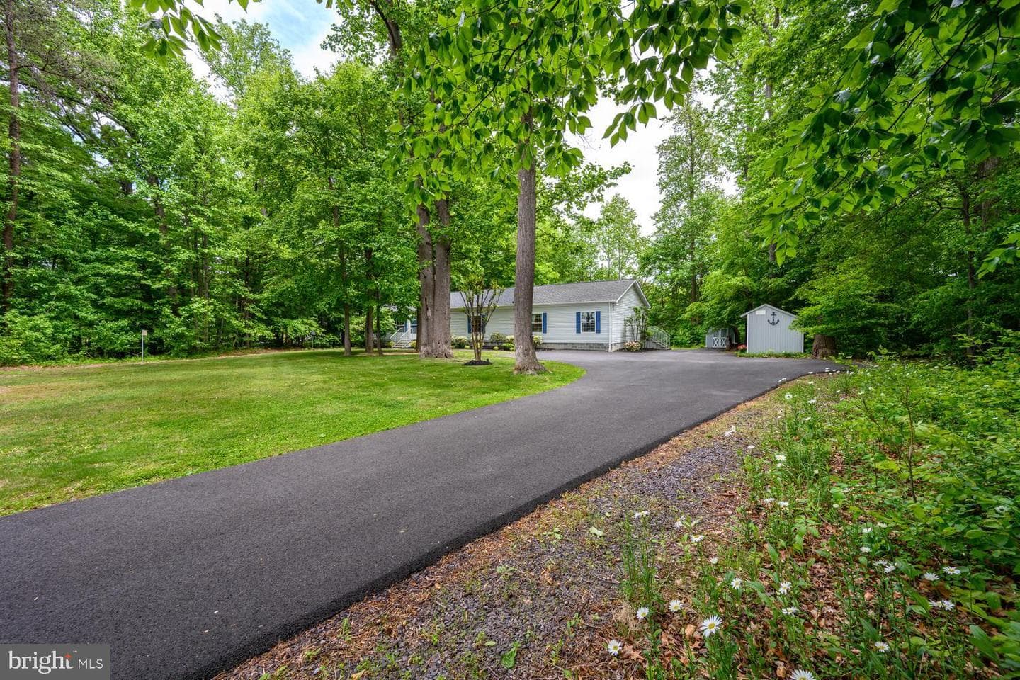 206 Dulin Clark Road photo 4