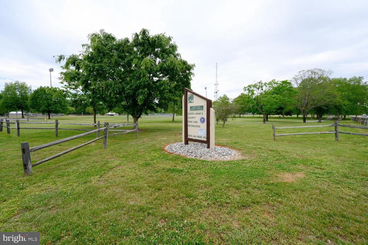 206 Dulin Clark Road photo 42