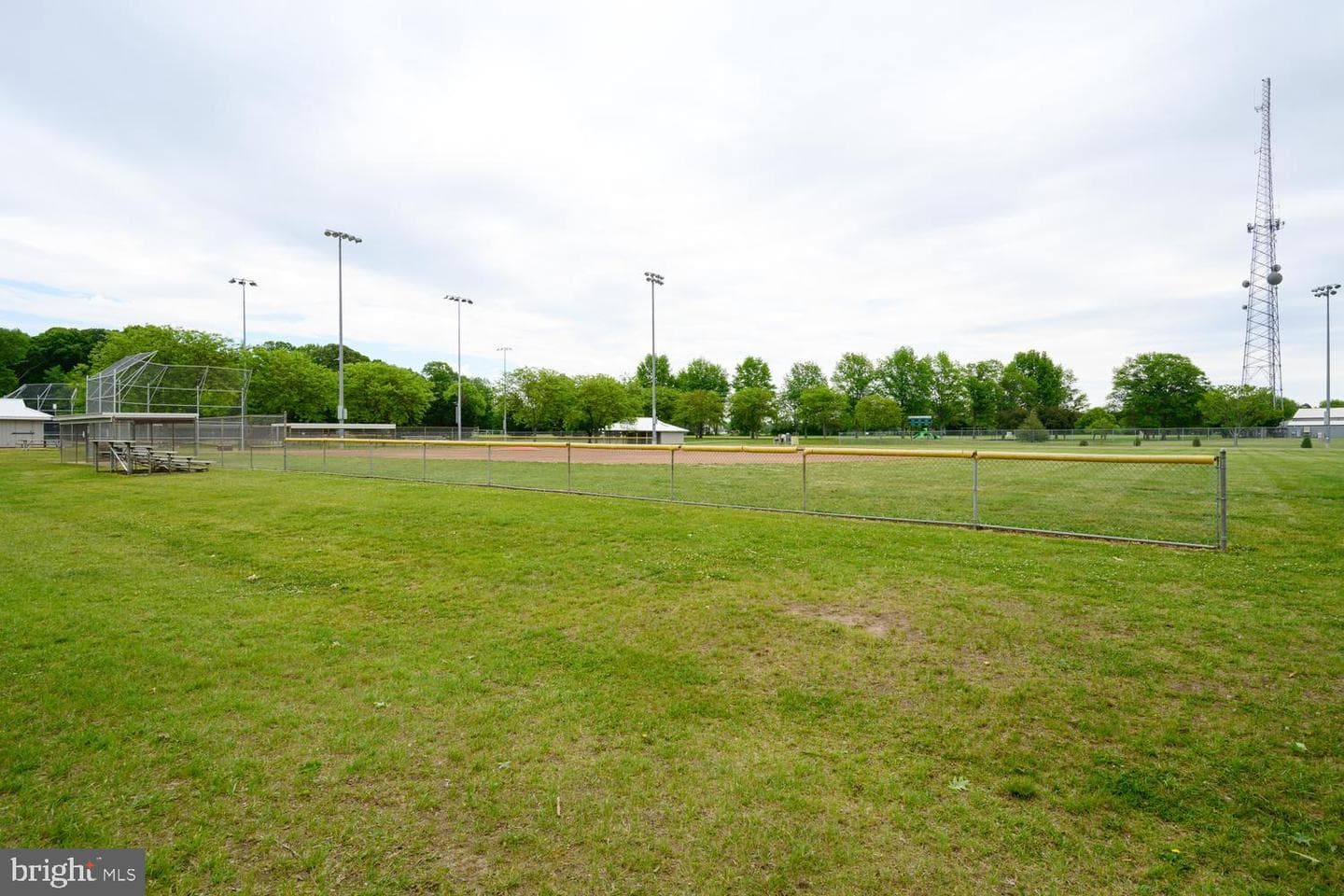 206 Dulin Clark Road photo 43