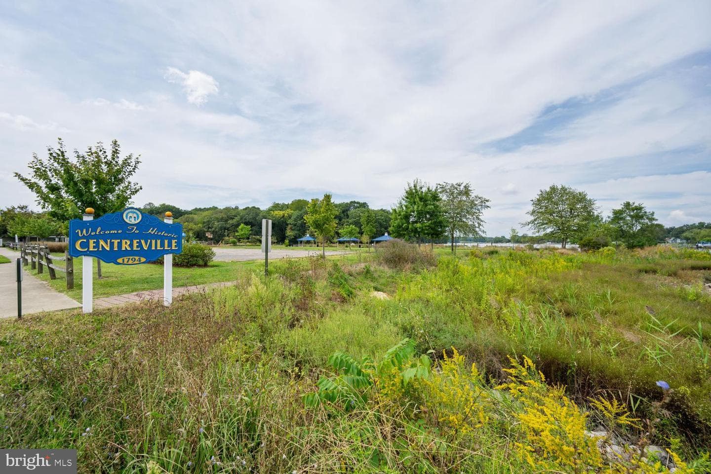 206 Dulin Clark Road photo 44