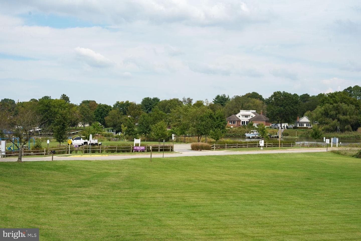 206 Dulin Clark Road photo 45