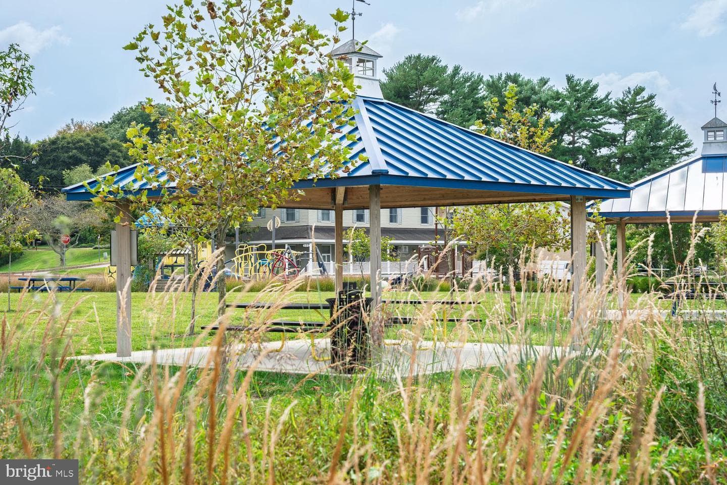 206 Dulin Clark Road photo 49
