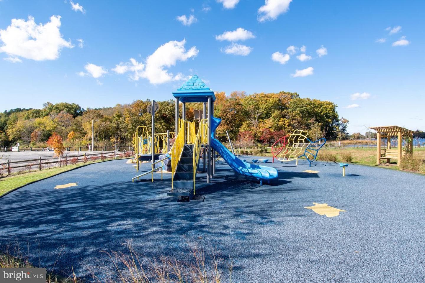 206 Dulin Clark Road photo 57