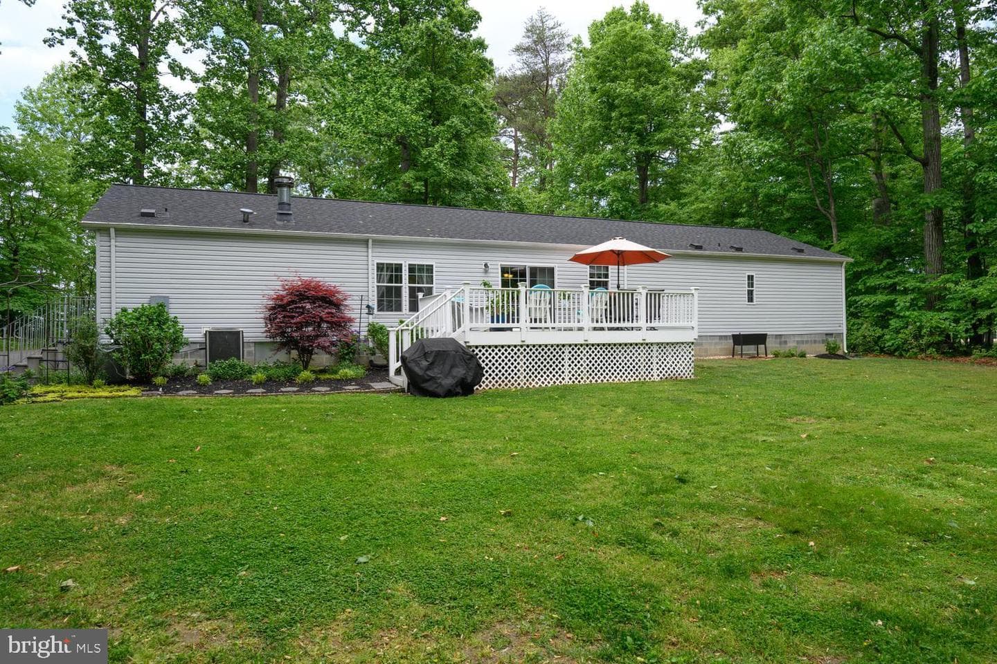 206 Dulin Clark Road photo 8