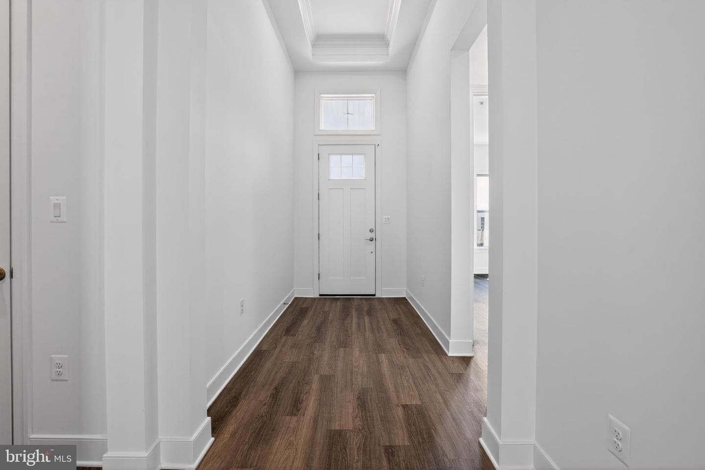 540 Warbler Way, Chester