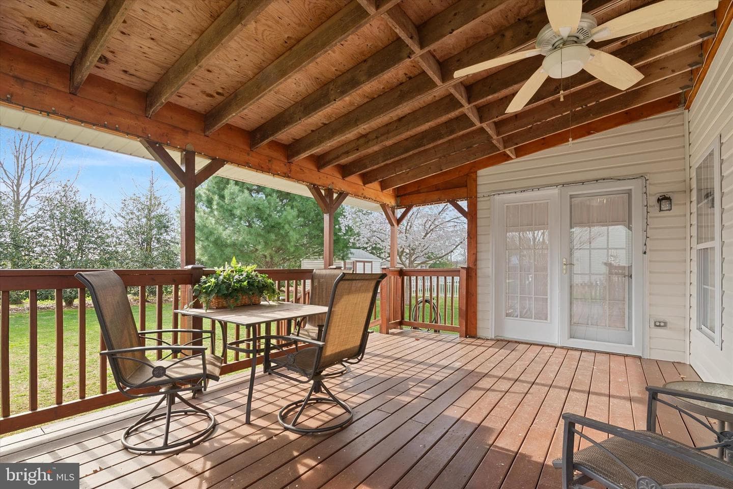 235 Green Street photo 14