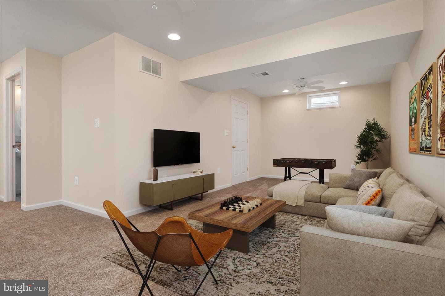 235 Green Street photo 33
