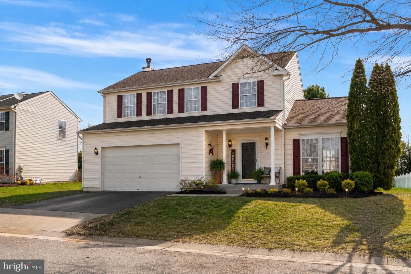 235 Green Street photo 39