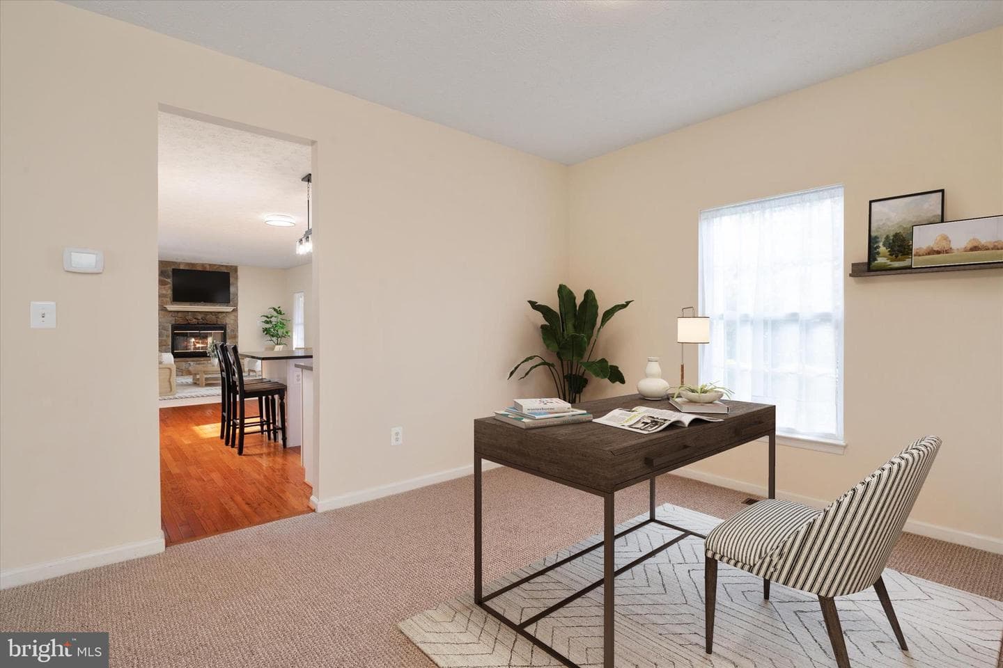 235 Green Street photo 6