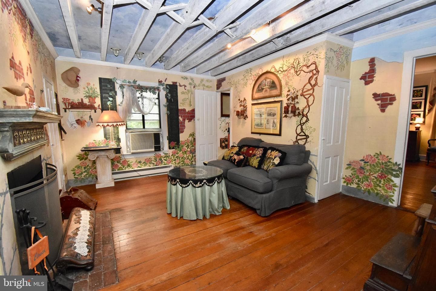 115 Watson Road photo 10