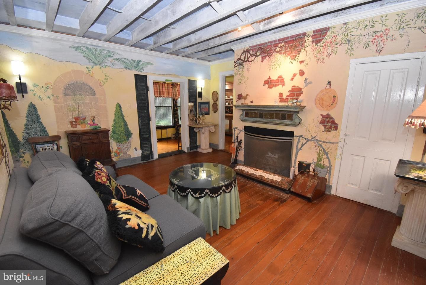 115 Watson Road photo 12