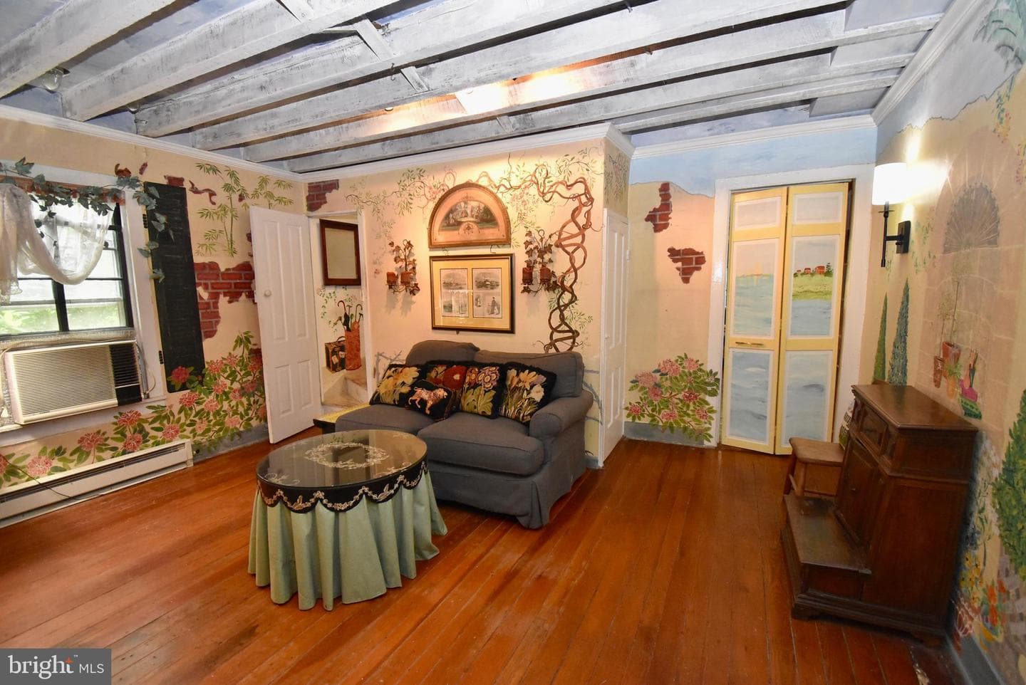 115 Watson Road photo 13